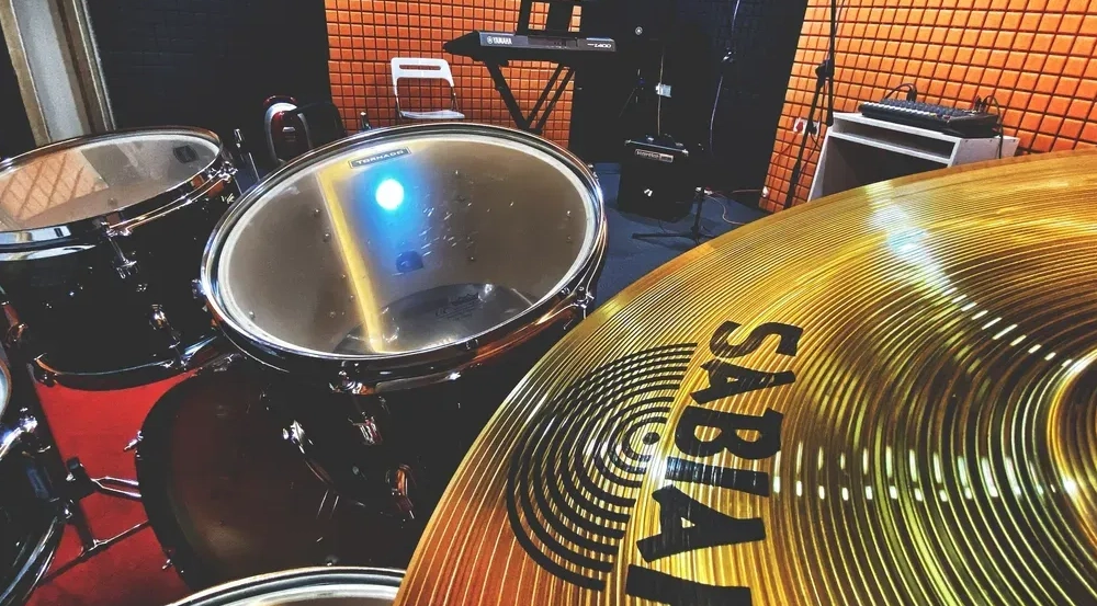 Fusion jam studio (1)